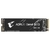 M.2 Gigabyte Aorus Nvme Gen4 500gb Leituras: 5000mb/S E Gravações: 2500mb/S - GP-AG4500G - comprar online