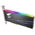 M.2 Aorus Aic Rgb Pci-E 512gb Leituras: 3480mb/S E Gravações: 2100mb/S - GP-ASACNE2512GTTDR na internet