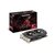 Placa De Vídeo PowerColor AMD Radeon Red Dragon RX 590 8GB GDDR5 256 Bits - AXRX 590 8GBD5-DHD