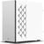 Gabinete Gamer Deepcool Macube 550 Branco Vidro Temperado Full Tower C/Janela - GS-ATX-MACUBE550-WHG0P na internet