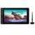 Mesa Digitalizadora Huion Kamvas Pro Gt156p Pen Tablet Preto Média Usb-C - GT156P - comprar online