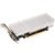 Placa De Vídeo Gigabyte Nvidia Geforce Gt1030 Low Profile 2gb Gddr5 64 Bits - GV-N1030SL-2GL na internet