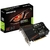 Placa De Vídeo Gigabyte Nvidia Geforce Windforce Gtx1050ti 4gb Gddr5 128 Bits - GV-N105TD5-4GD