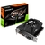 Placa De Vídeo Gigabyte Nvidia Geforce Oc Edition Gtx1650 4gb Gddr5 128 Bits - GV-N1650OC-4GD