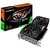 Placa De Vídeo Gigabyte Nvidia Geforce Windforce Oc Edition Gtx1660 Super 6gb Gddr6 192 Bits - GV-N166SOC-6GD