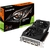 Placa De Vídeo Gigabyte Nvidia Geforce Windforce Oc Edition Gtx1660 Ti 6gb Gddr6 192 Bits - GV-N166TOC-6GD