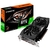 Placa De Vídeo Gigabyte Nvidia Geforce Windforce Rtx 2060 6gb Gddr6 192 Bits - GV-N2060D6-6GD