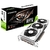 Placa De Vídeo Gigabyte Nvidia Geforce Gaming Oc Edition Rtx 2060 Super 8gb Gddr6 192 Bits - GV-N206SGAMINGOC WHITE-8GD REV2.0