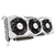 Placa De Vídeo Gigabyte Nvidia Geforce Gaming Oc Edition Rtx 2060 Super 8gb Gddr6 192 Bits - GV-N206SGAMINGOC WHITE-8GD REV2.0 na internet