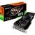 Placa De Vídeo Gigabyte Nvidia Geforce Gaming Oc Edition Super Rtx 2070 8gb Gddr6 256 Bits - GV-N207SGAMING OC-8GD