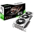 Placa De Vídeo Gigabyte Nvidia Geforce Gaming Oc Edition Rtx 2070 Super 8gb Gddr6 256 Bits - GV-N207SGAMINGOC WHITE-8GD