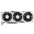 Placa De Vídeo Gigabyte Nvidia Geforce Gaming Oc Edition Rtx 2070 Super 8gb Gddr6 256 Bits - GV-N207SGAMINGOC WHITE-8GD - comprar online