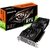 Placa De Vídeo Gigabyte Nvidia Geforce Windforce Oc Edition Rtx 2070 Super 8gb Gddr6 256 Bits - GV-N207SWF3OC-8GD