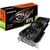 Placa De Vídeo Gigabyte Nvidia Geforce Windforce Oc Edition Rtx 2080 Super 8gb Gddr6 256 Bits - GV-N208SWF3OC-8GD