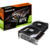 Placa De Vídeo Gigabyte Nvidia Geforce Windforce Oc Edition Rtx 3050 8gb Gddr6 Lhr 128 Bits - GV-N3050WF2O