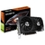 Placa De Vídeo Gigabyte Nvidia Geforce Gaming Oc Edition Rtx 3060 12gb Gddr6 Lhr 192 Bits - GV-N3060GAMING