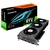 Placa De Vídeo Gigabyte Nvidia Geforce Windforce 3x Eagle Oc Rtx 3070 8gb Gddr6 256 Bits - GV-N3070EAGLE OC-8GD