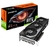 Placa De Vídeo Gigabyte Nvidia Geforce Windforce 3x Gaming Oc Rtx 3070 8gb Gddr6 256 Bits - GV-N3070GAMING OC-8GD