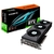 Placa De Vídeo Gigabyte Nvidia Geforce Windforce 3x Eagle Oc Edition Rtx 3080 10gb Gddr6x 256 Bits - GV-N3080EAGLEOC-10GD