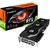 Placa De Vídeo Gigabyte Nvidia Geforce Windforce 3x Gaming Oc Edition Rtx 3080 10gb Gddr6x 320 Bits - GV-N3080GAMINGOC-10GD