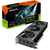 Placa De Vídeo Gigabyte Nvidia Geforce Eagle Windforce Oc Edition Rtx 4060 8gb Gddr6 128 Bits - GV-N4060EAGLE OC-8GD