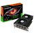 Placa De Vídeo Gigabyte Nvidia Geforce Windforce Oc Edition Rtx 4060 8gb Gddr6 128 Bits - GV-N4060WF2OC-8
