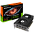 Placa De Vídeo Gigabyte Nvidia Geforce Windforce Oc Edition Rtx 4060 8gb Gddr6 128 Bits - GV-N4060WF2OC-8GD