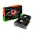 Placa De Vídeo Gigabyte Nvidia Geforce Windforce Oc Edition Rtx 4060 Ti 8gb Gddr6 128 Bits - GV-N406TWF2OC-8GD