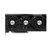 Placa De Vídeo Gigabyte Nvidia Geforce Windforce Oc Edition Rtx 4070Ti Super 16gb Gddr6x 256 Bits - GV-N407TSWF3OC-16GD - comprar online