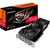 Placa De Vídeo Gigabyte Amd Radeon Navi Windforce Gaming Oc Edition Rx 5700 Xt 8gb Gddr6 256 Bits - GV-R57XTGAMING OC-8GD