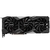 Placa De Vídeo Gigabyte Amd Radeon Navi Windforce Gaming Oc Edition Rx 5700 Xt 8gb Gddr6 256 Bits - GV-R57XTGAMING OC-8GD - comprar online