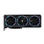Placa De Vídeo Gigabyte Aorus Amd Radeon Rx6700 Xt Elite 12gb Gddr6 192 Bits - GV-R67XTAORUS E-12GD - comprar online