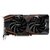 Placa De Vídeo Gigabyte Amd Radeon Windforce Rx570 4gb Gddr5 256 Bits - GV-RX570GAMING-4GD REV 2.0 - comprar online