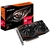 Placa De Vídeo Gigabyte Amd Radeon Windforce Oc Edition Rx580 8gb Gddr5 256 Bits - GV-RX580GAMING-8GD REV. 2.0