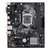 Placa Mãe Asus Prime H310m-E R2.0, Intel Lga 1151 Matx, 2xddr4, 4 X Usb 3.0, Vga, Dvi - comprar online