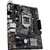 Placa Mãe Asus Prime H310m-E R2.0, Intel Lga 1151 Matx, 2xddr4, 4 X Usb 3.0, Vga, Dvi na internet