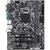 Placa Mãe Gigabyte H310m S2p 2.0, Intel Lga 1151 Matx, 2xddr4, M.2, 4 X Usb 3.0, Vga, Dvi, Hdmi - comprar online