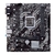 Placa Mãe Asus H410m-E Prime, Intel Lga 1200 Matx, 2xddr4, M.2, Usb 3.0, Vga, Hdmi - comprar online