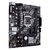 Placa Mãe Asus H410m-E Prime, Intel Lga 1200 Matx, 2xddr4, M.2, Usb 3.0, Vga, Hdmi na internet