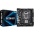 Placa Mãe Asrock H470m-Hvs, Intel Lga 1200 Matx, 2xddr4, Usb 3.2, Usb 3.0, Hdmi, Vga