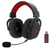 Headset Gamer Redragon Zeus Pro Preto Bluetooth/Usb-C Dolby Digital Surround 7.1 - H510-PRO PRETO