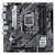 Placa Mãe Asus Prime H570m-Plus, Intel Lga 1200 Matx, 4xddr4, Usb 3.2, Usb 3.0, M.2, Hdmi, Dvi, Dp - comprar online