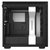 Gabinete Gamer Nzxt H710i Branco/Preto Vidro Temperado Mid Tower C/Janela - CA-H710I-W1 - comprar online