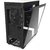 Gabinete Gamer Nzxt H710i Branco/Preto Vidro Temperado Mid Tower C/Janela - CA-H710I-W1 na internet