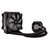 Water Cooler Corsair H80I V2 High Performance 120mm - CW-9060024-WW - comprar online