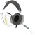 Headset Gamer Gamdias Hephaestus E1 Rgb Branco Usb Dolby Digital Surround 7.1 - HEPHAESTUS E1 - comprar online