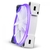 Fan Gamer Nzxt Aer 2 Branco 120mm Pwm Rgb - HF-28120-BW na internet