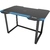 Mesa Gamer Fortrek Gpro Desk Gaming Hmg01 Azul - 65500