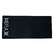 Mouse Pad Gamer Motospeed Hyrax Preto Extra Grande 90cm X 40cm X 3mm - HMP901B - comprar online