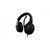 Headset Gamer Hyperx Cloud Stinger Preto P2 Estéreo - HX-HSCS-BK/NA na internet